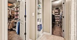 6104 Timberidge Court, Parkville, MO 64152