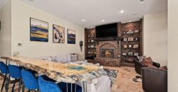 6104 Timberidge Court, Parkville, MO 64152