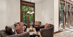 6104 Timberidge Court, Parkville, MO 64152