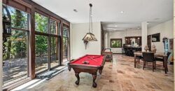6104 Timberidge Court, Parkville, MO 64152