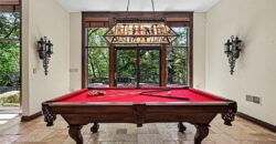 6104 Timberidge Court, Parkville, MO 64152