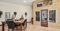 6104 Timberidge Court, Parkville, MO 64152