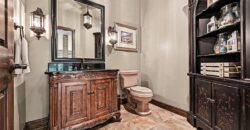 6104 Timberidge Court, Parkville, MO 64152