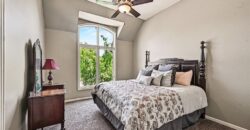 6104 Timberidge Court, Parkville, MO 64152