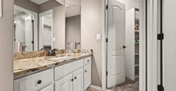 6104 Timberidge Court, Parkville, MO 64152