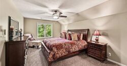 6104 Timberidge Court, Parkville, MO 64152