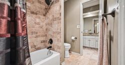 6104 Timberidge Court, Parkville, MO 64152