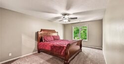 6104 Timberidge Court, Parkville, MO 64152