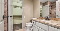 6104 Timberidge Court, Parkville, MO 64152