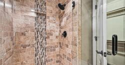 6104 Timberidge Court, Parkville, MO 64152