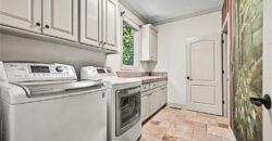6104 Timberidge Court, Parkville, MO 64152