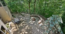 6104 Timberidge Court, Parkville, MO 64152