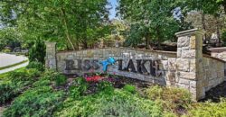 6104 Timberidge Court, Parkville, MO 64152