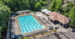 6104 Timberidge Court, Parkville, MO 64152