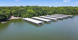 6104 Timberidge Court, Parkville, MO 64152