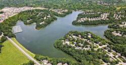 6104 Timberidge Court, Parkville, MO 64152
