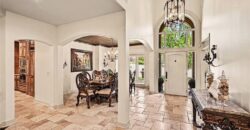 6104 Timberidge Court, Parkville, MO 64152