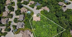 6104 Timberidge Court, Parkville, MO 64152