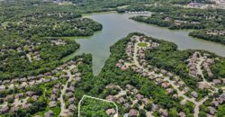 6104 Timberidge Court, Parkville, MO 64152