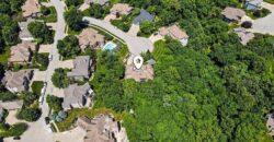 6104 Timberidge Court, Parkville, MO 64152
