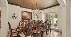 6104 Timberidge Court, Parkville, MO 64152