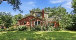 1300 County Road B N/A, Liberty, MO 64068