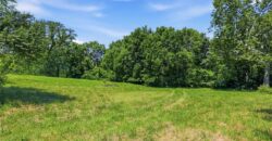 1300 County Road B N/A, Liberty, MO 64068