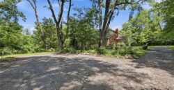 1300 County Road B N/A, Liberty, MO 64068