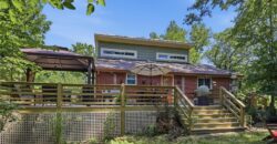 1300 County Road B N/A, Liberty, MO 64068