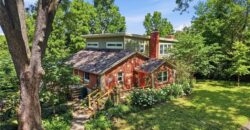 1300 County Road B N/A, Liberty, MO 64068