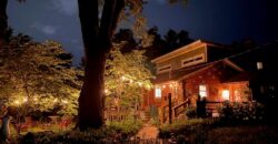 1300 County Road B N/A, Liberty, MO 64068