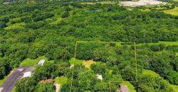 1300 County Road B N/A, Liberty, MO 64068