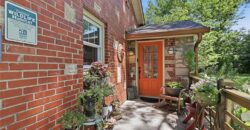 1300 County Road B N/A, Liberty, MO 64068
