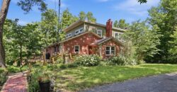 1300 County Road B N/A, Liberty, MO 64068