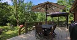 1300 County Road B N/A, Liberty, MO 64068
