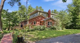 1300 County Road B N/A, Liberty, MO 64068