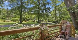 1300 County Road B N/A, Liberty, MO 64068