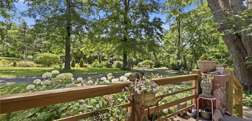 1300 County Road B N/A, Liberty, MO 64068