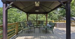 1300 County Road B N/A, Liberty, MO 64068