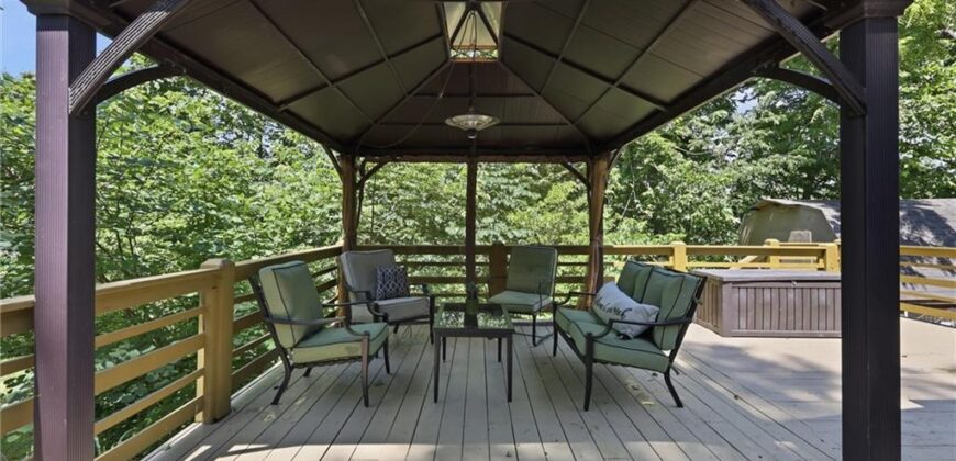 1300 County Road B N/A, Liberty, MO 64068