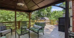 1300 County Road B N/A, Liberty, MO 64068