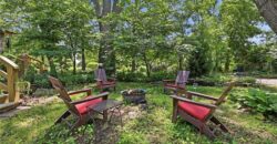 1300 County Road B N/A, Liberty, MO 64068
