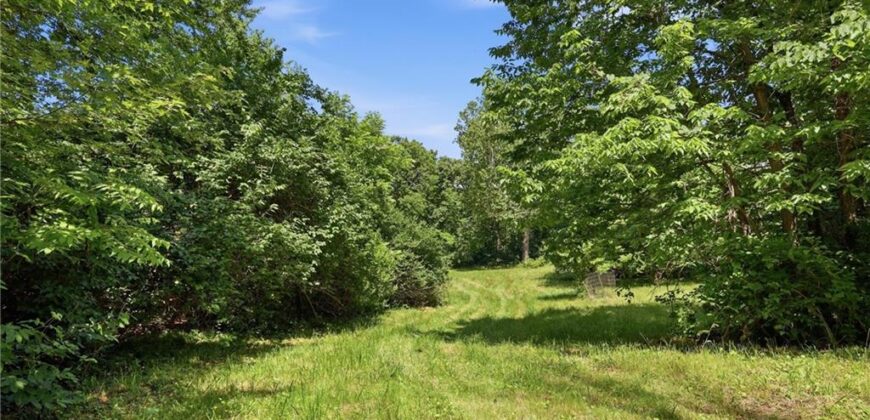 1300 County Road B N/A, Liberty, MO 64068