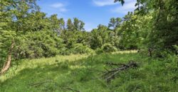 1300 County Road B N/A, Liberty, MO 64068
