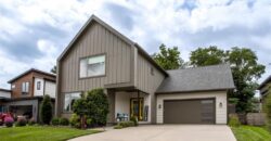 503 NE 100th Street, Kansas City, MO 64155