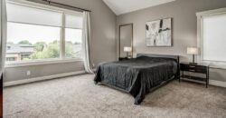 503 NE 100th Street, Kansas City, MO 64155