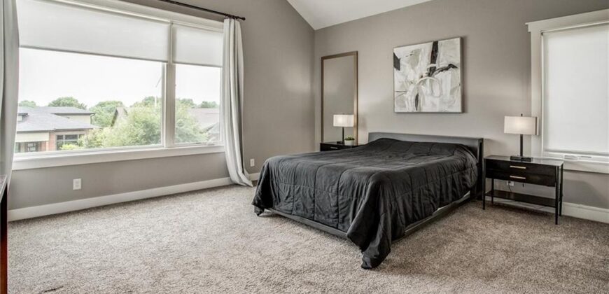 503 NE 100th Street, Kansas City, MO 64155