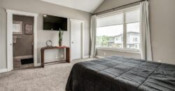 503 NE 100th Street, Kansas City, MO 64155