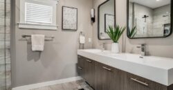 503 NE 100th Street, Kansas City, MO 64155