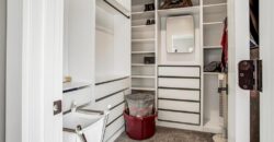 503 NE 100th Street, Kansas City, MO 64155
